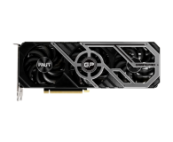 Palit GeForce RTX 3070 Ti Gaming Pro 8GB GDDR6X - 658547 - zdjęcie 4